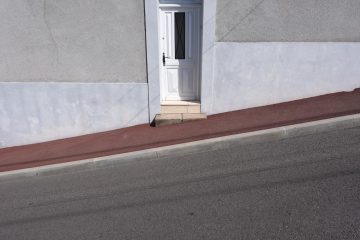 rue-des-carriers-limoges-25-aout-2019 rue-des-carriers-limoges-25-aout-2019