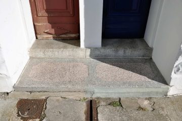 rue des girondins, bordeaux cauderan, 09 octobre 2015