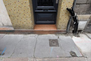 rue-donissian-bordeaux-16-juin-2019 rue-donissian-bordeaux-16-juin-2019