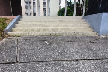 rue du 11 novembre 1918, cenon, 25 mai 2018 rue du 11 novembre 1918, cenon, 25 mai 2018