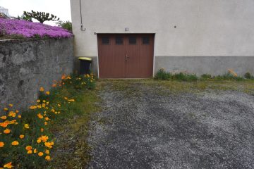 rue-du-barry-aixe-sur-vienne-20-avril-2020 rue-du-barry-aixe-sur-vienne-20-avril-2020