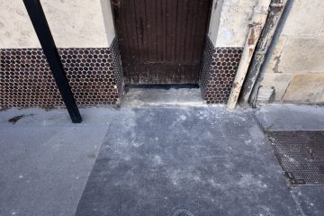 rue-du-capitaine-ferrand-bordeaux-bastide-16-septembre-20191 rue-du-capitaine-ferrand-bordeaux-bastide-16-septembre-20191