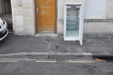 rue du capitaine ferrand, cenon, 02 octobre 2014 (1)