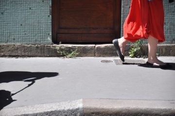 rue du chateau d'eau, bordeaux, 15 mai 2014 (1)