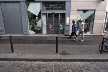 rue-du-faubourg-du-temple-paris-21-avril-2019 rue-du-faubourg-du-temple-paris-21-avril-2019
