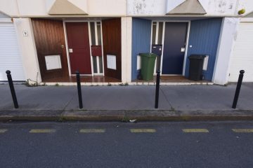 rue-du-haut-queyron-bordeaux-03-fevrier-2019 rue-du-haut-queyron-bordeaux-03-fevrier-2019