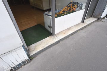 rue-du-jardin-public-bordeaux-06-mai-2019 rue-du-jardin-public-bordeaux-06-mai-2019