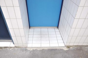 rue du mouneyra, bordeaux, 19 juin 2015