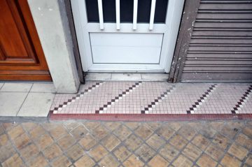 rue elie gintrac, bordeaux, 29 mars 2014 (1)