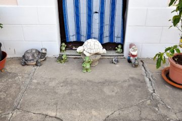 rue emile combes, floirac, 12 aout 2014 (1)