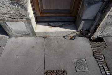 rue-etobon-chenebier-bordeaux-bastide-21-juillet-2020 rue-etobon-chenebier-bordeaux-bastide-21-juillet-2020
