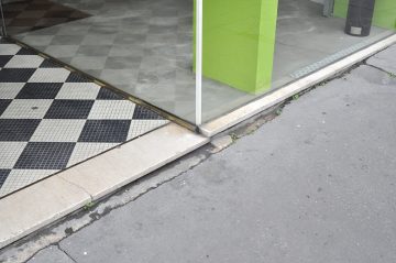 rue fondaudege, bordeaux, 07 octobre 2014 (1)