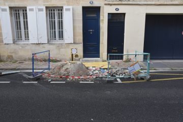 rue frere, bordeaux, 28 aout 2017
