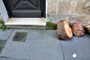 rue geroge mandel, bordeaux, 14 juin 2013 (1)