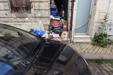 rue-grangeneuve-bordeaux-12-novembre-2020 rue-grangeneuve-bordeaux-12-novembre-2020