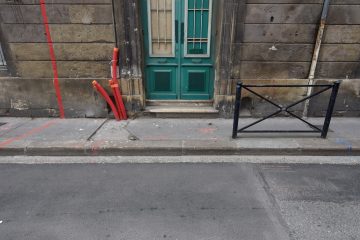 rue-gratiolet-avec-reste-de-trame-douce-bordeaux-15-juin-2019 rue-gratiolet-avec-reste-de-trame-douce-bordeaux-15-juin-2019