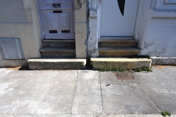 rue guillaume leblanc, bordeaux, 12 aout 2018 rue guillaume leblanc, bordeaux, 12 aout 2018
