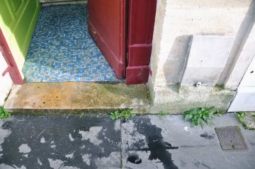 rue henri matisse, bordeaux, 04 fevrier 2014 (1)