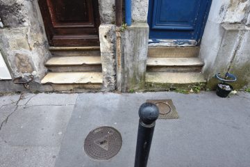 rue-henry-IV-bordeaux-16-juin-2019 rue-henry-IV-bordeaux-16-juin-2019