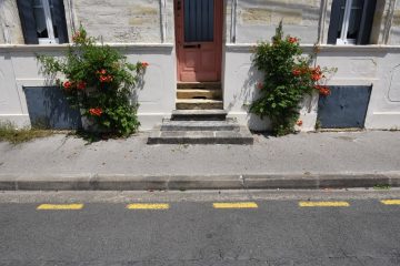 rue-hortense-bordeaux-bastide-03-juin-2020-3 rue-hortense-bordeaux-bastide-03-juin-2020-3