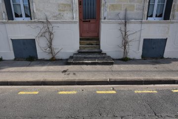 rue-hortense-bordeaux-bastide-04-mars-2021c rue-hortense-bordeaux-bastide-04-mars-2021c