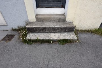 rue-hortense-bordeaux-bastide-15-juin-2019 rue-hortense-bordeaux-bastide-15-juin-2019