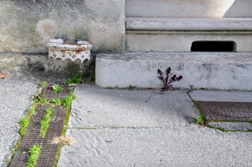 rue jeanne, bordeaux cauderan, 20 novembre 2012