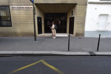 rue-juliette-dodu-paris-21-avril-2019 rue-juliette-dodu-paris-21-avril-2019