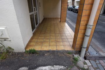rue-lajarte-bordeaux-12-juillet-2019 rue-lajarte-bordeaux-12-juillet-2019
