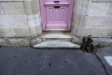 rue-laville-fatin-bordeaux-bastide-20-janvier-2021-1c rue-laville-fatin-bordeaux-bastide-20-janvier-2021-1c