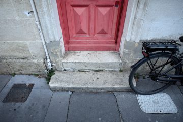 rue-laville-fatin-bordeaux-bastide-20-janvier-2021-2c rue-laville-fatin-bordeaux-bastide-20-janvier-2021-2c