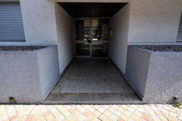 rue lecoq, bordeaux, 12 aout 2018 rue lecoq, bordeaux, 12 aout 2018