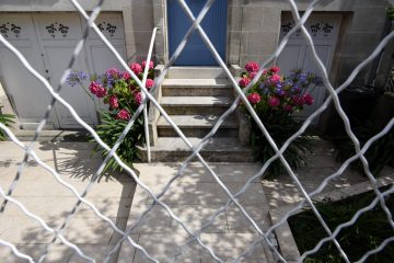 rue-leyronneire-bordeaux-bastide-15-juin-2020-1 rue-leyronneire-bordeaux-bastide-15-juin-2020-1