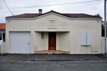 rue louis latimier, floirac, 04 juin 2016