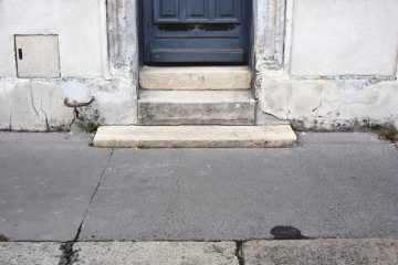 rue mandron, 12 octobre 2018 rue mandron, 12 octobre 2018