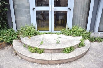 rue marguerite crauste, bordeaux, 27 juin 2016