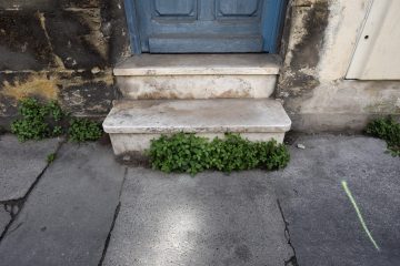 rue-milliere-bordeaux-08-avril-2019 rue-milliere-bordeaux-08-avril-2019