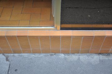 rue mondenard, bordeaux, 03 octobre 2012