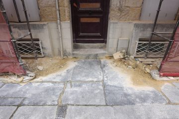 rue-mouneyra-bordeaux-16-janvier-2021C rue-mouneyra-bordeaux-16-janvier-2021C