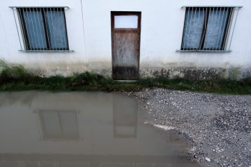 rue-paul-gros-floirac-03-novembre-2019c rue-paul-gros-floirac-03-novembre-2019c
