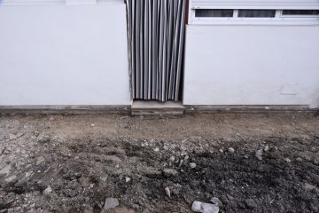 rue-pierre-paris-bordeaux-bastide-15-janvier-2020 rue-pierre-paris-bordeaux-bastide-15-janvier-2020