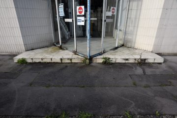 rue-sousa-mendes-bordeaux-16-mai-2020 rue-sousa-mendes-bordeaux-16-mai-2020