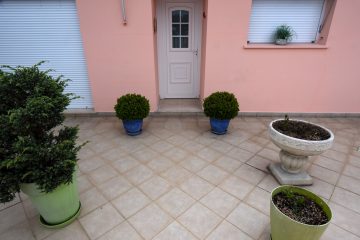rue-vaillant-couturier-floirac-06-juin-2020 rue-vaillant-couturier-floirac-06-juin-2020