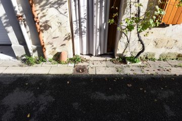 rue-vandebrande-bordeaux-19-novembre-2020 rue-vandebrande-bordeaux-19-novembre-2020