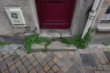 rue-villeneuve-bordeaux-28-mai-2019 rue-villeneuve-bordeaux-28-mai-2019