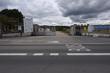 soferti-quai-de-brazza-bordeaux-bastide-16-juin-2019 soferti-quai-de-brazza-bordeaux-bastide-16-juin-2019