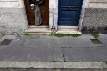 sud-rue-de-la-reole-bordeaux-14-fevrier-2020 sud-rue-de-la-reole-bordeaux-14-fevrier-2020