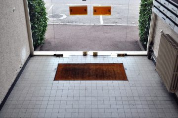 sud, rue francois perrin, limoges, 05 juillet 2014