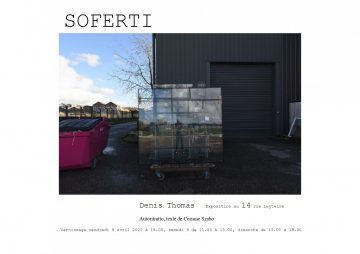 SOFERTI_Affiche_Exposition
