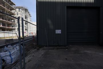 autoritratto-bordeaux-bastide-10-avril-2022